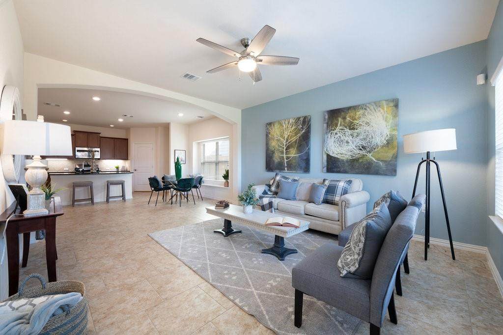 6817 Vail Ridge St - Photo 1
