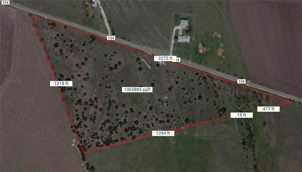 562 County Rd 154 - Photo 1