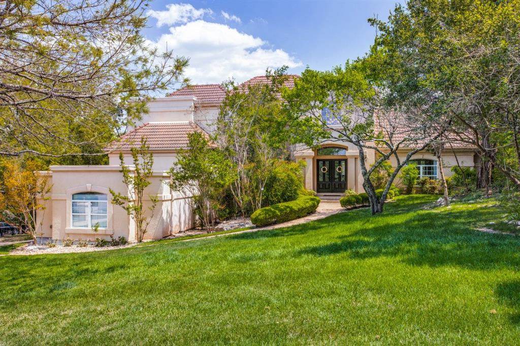 7908 Brightman Ln - Photo 1