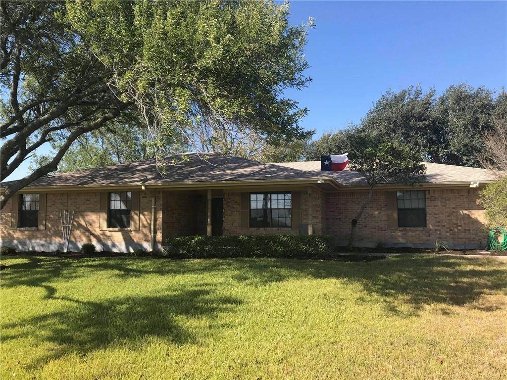 21220 Jakes Hill Rd - Photo 1