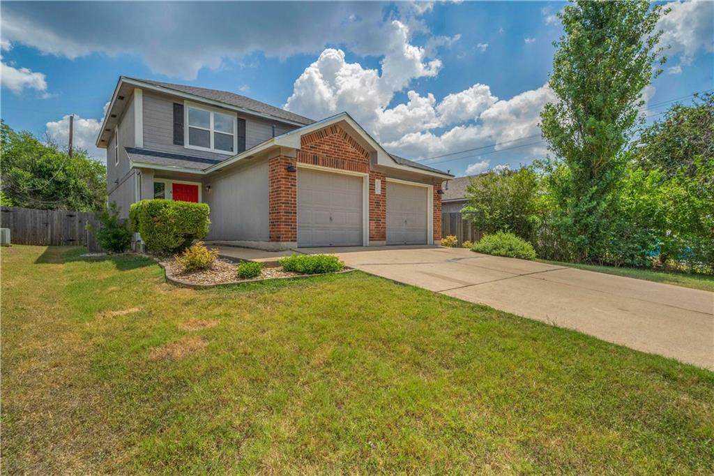 5303 Roosevelt Ave - Photo 1