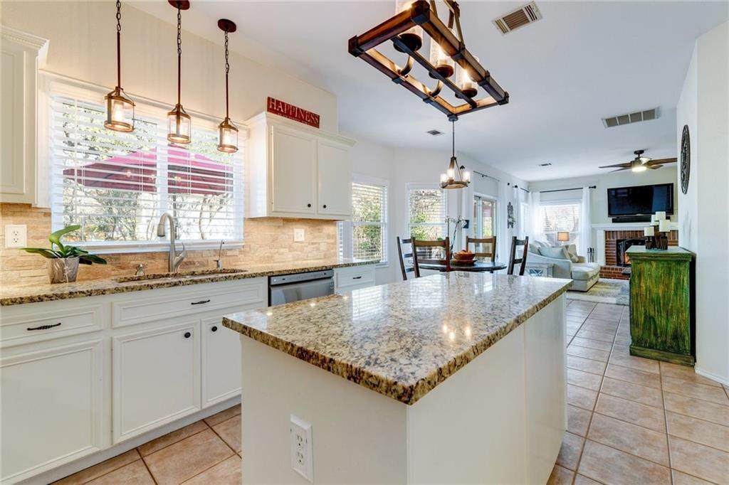 12411 Beartrap Ln - Photo 1