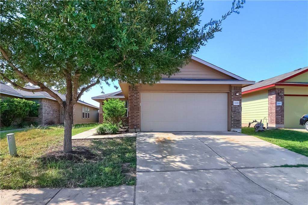 3308 Barksdale Dr - Photo 1