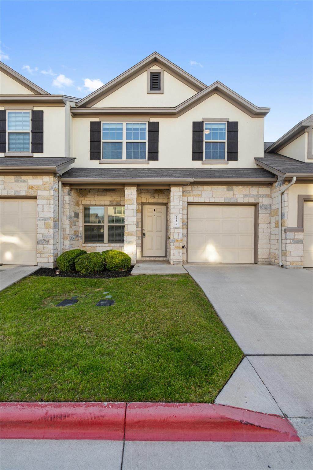 11808 Malamute Rd - Photo 1