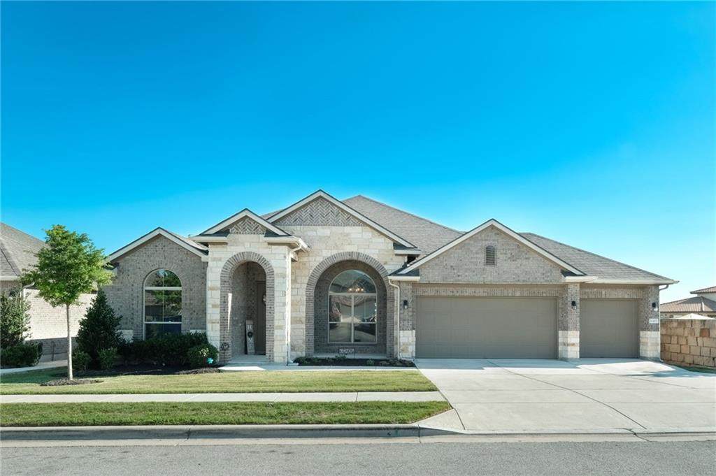 16405 Marcello Dr - Photo 1
