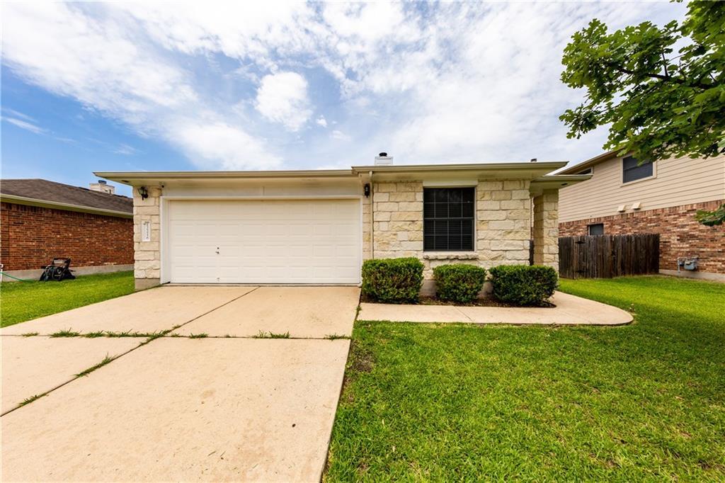 12216 Kilmartin Ln - Photo 1