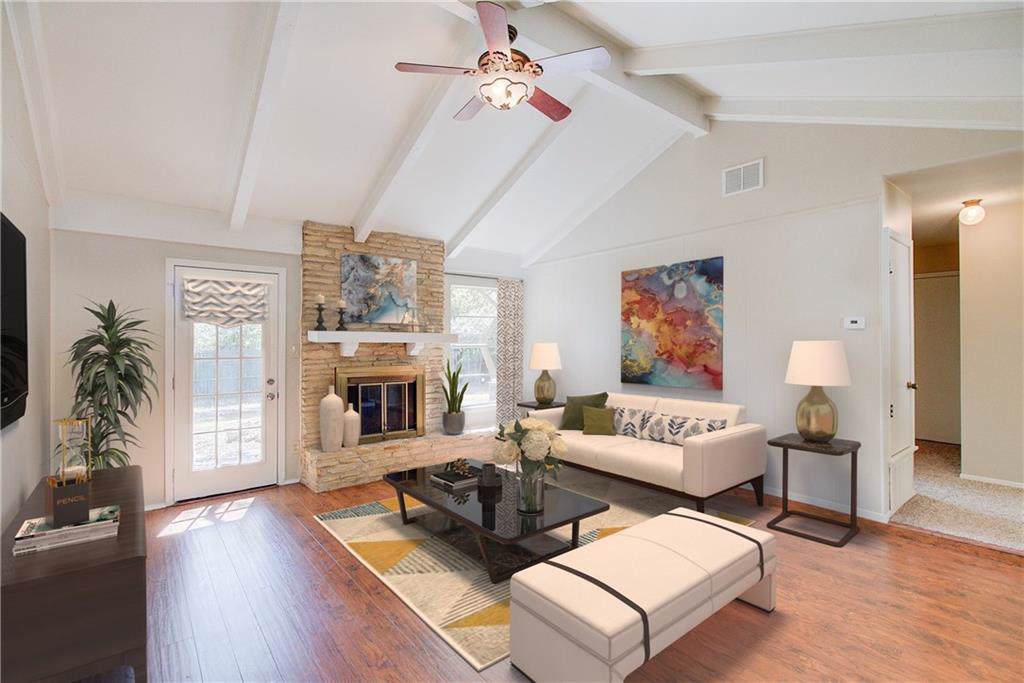 2309 Sheri Oak Ln - Photo 1