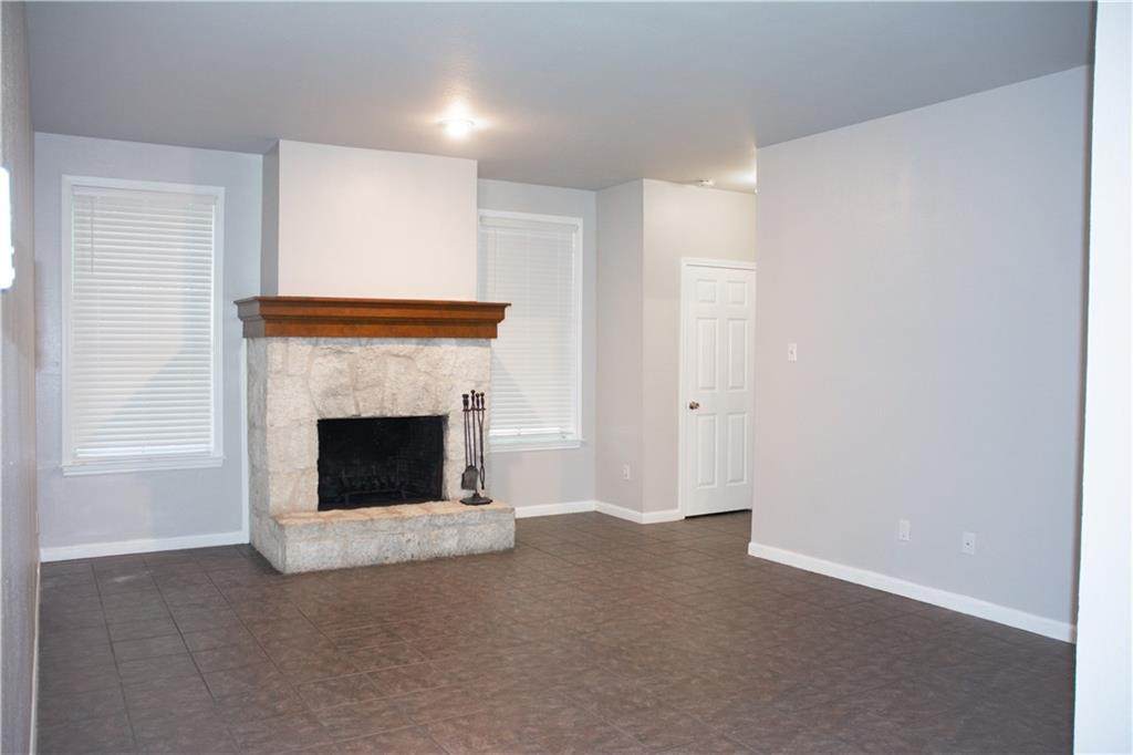 2529 Rio Grande St - Photo 1