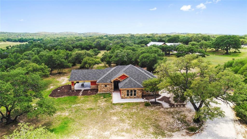 106 Vaquerro Dr - Photo 1
