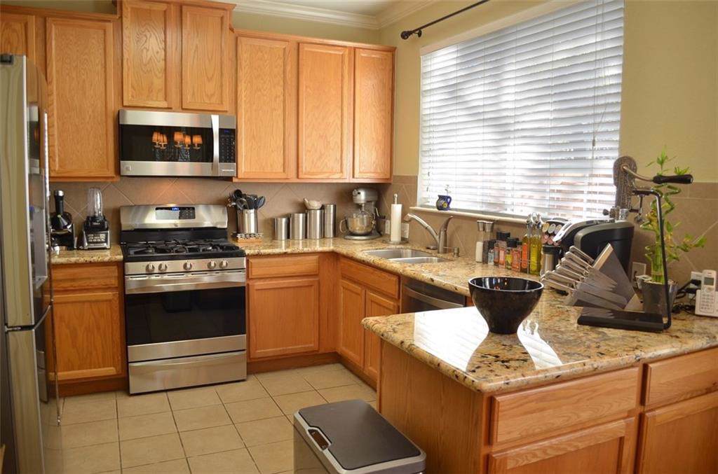 8518 Cahill Dr - Photo 1