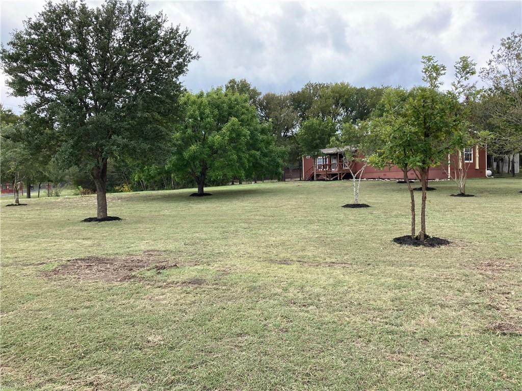 22707 Sunset Holw - Photo 1