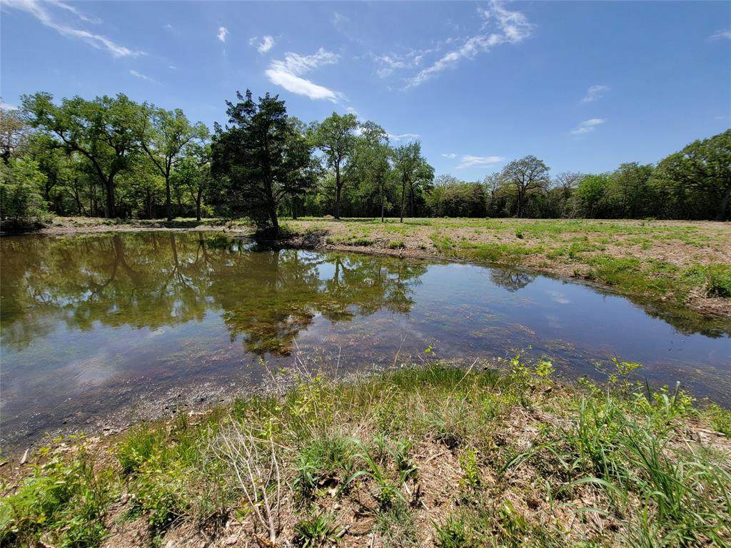 1790 Jeddo Rd - Photo 1