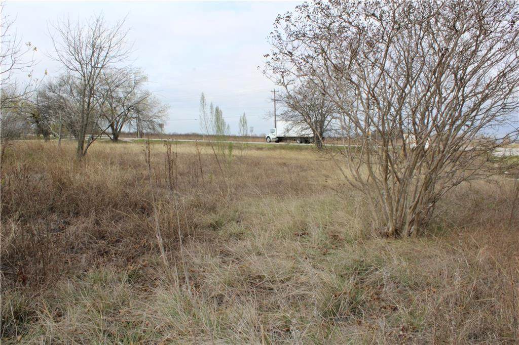 7824 Camino Real - Photo 1