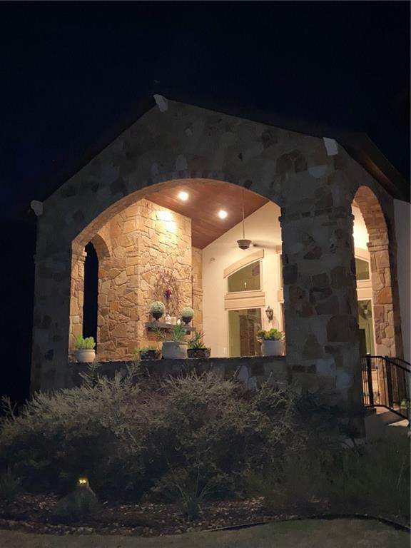 1321 Bordeaux Ln - Photo 1