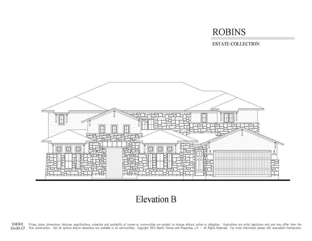 602 Woodside Ter - Photo 1