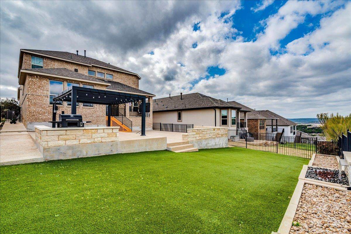4513 Lucabella Ln - Photo 1