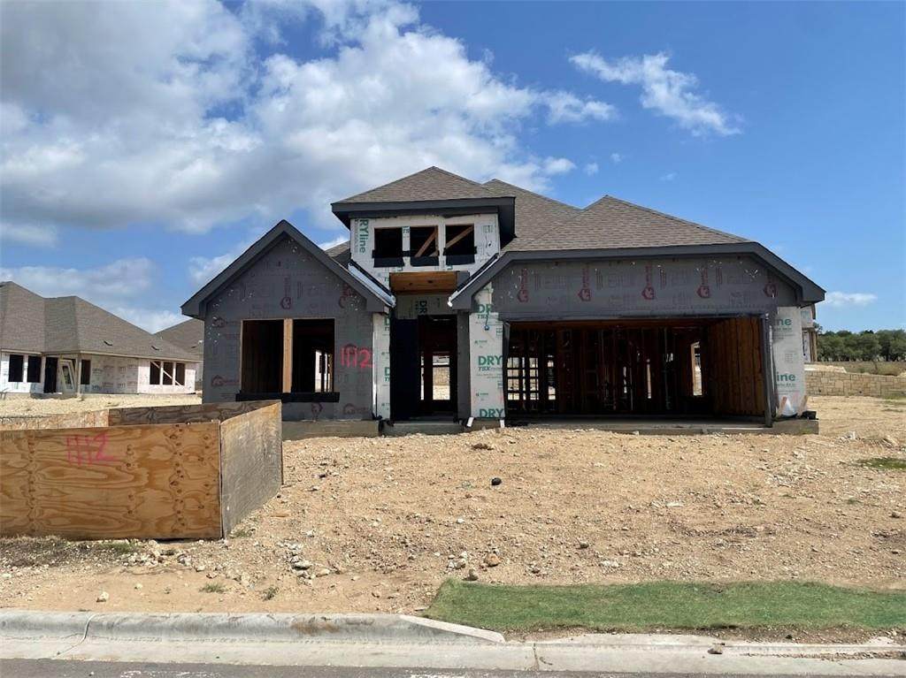 1125 Malibar Ln - Photo 1
