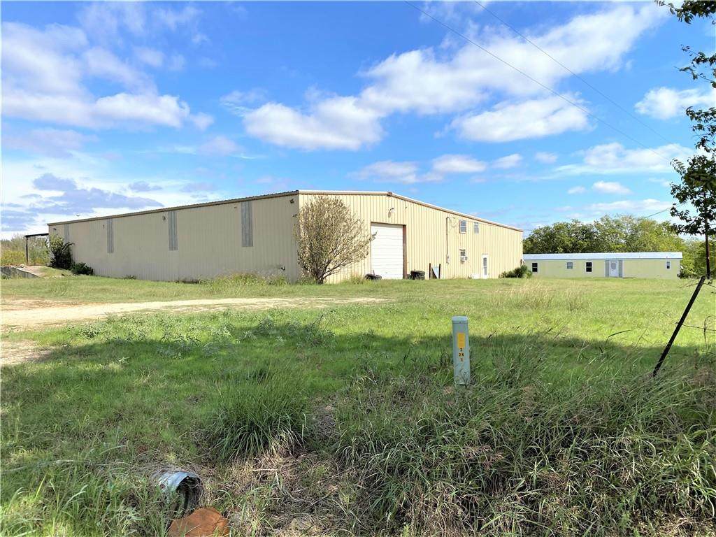 2035 Jeddo Rd - Photo 1