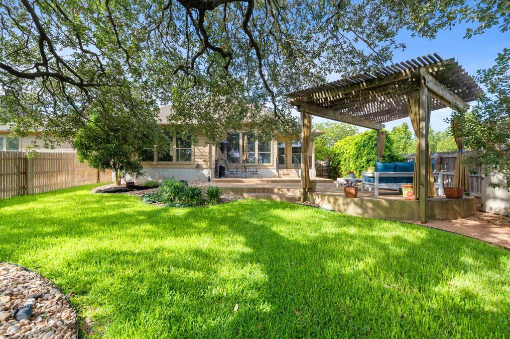 1108 Cedar Elm Ln - Photo 1