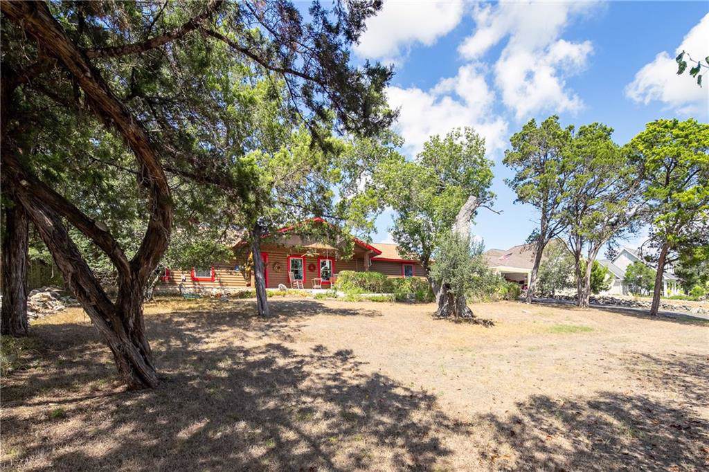 24 Shady Grove Ln - Photo 1