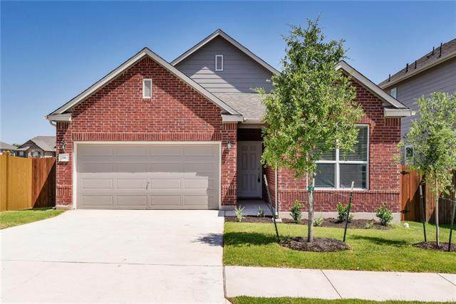 336 Conchillos Dr - Photo 1