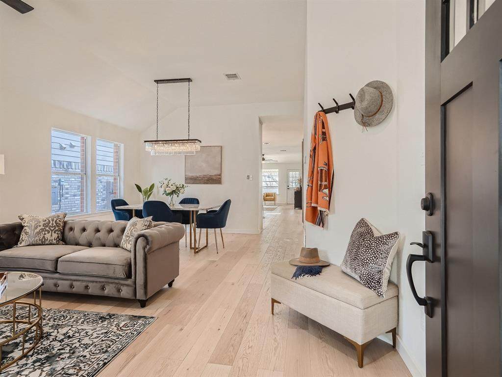 9352 Bernoulli Dr - Photo 1