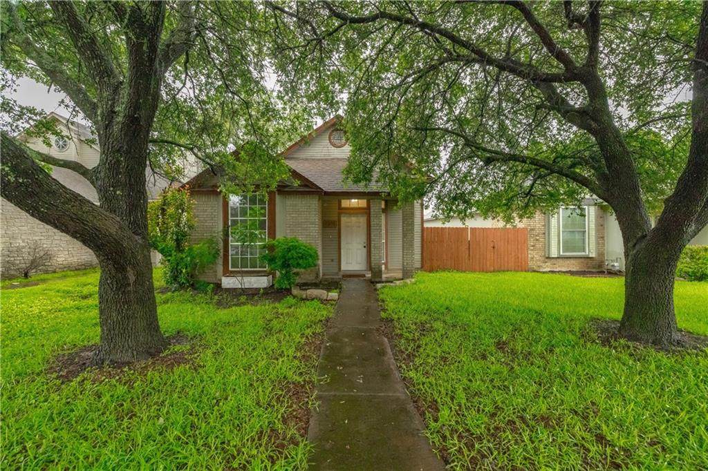 1015 Black Locust Dr - Photo 1