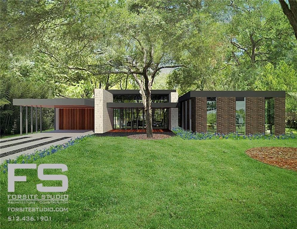 1602 Wilshire Blvd - Photo 1