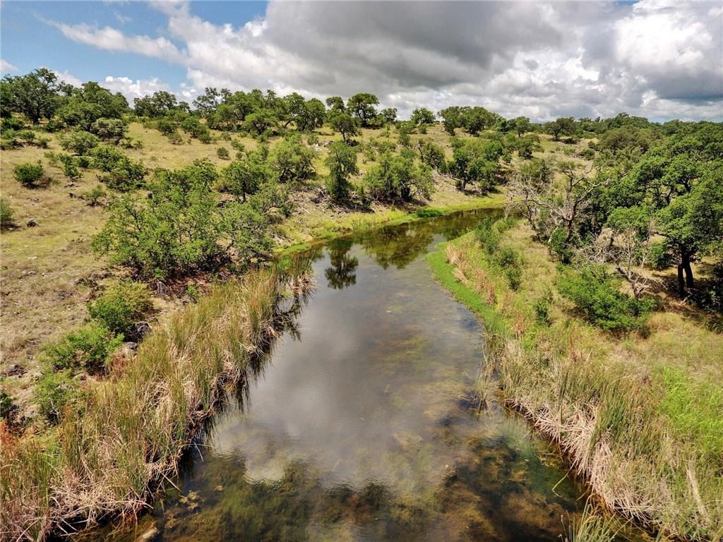 1843 Althaus Ranch Rd. - Photo 1