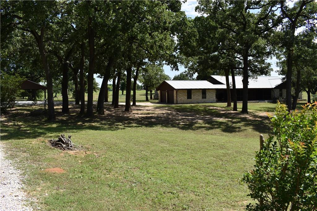 2857 Fm 908 - Photo 1