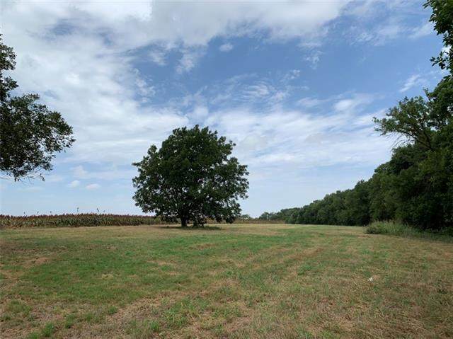 000 County Rd 406 Site 5 - Photo 1