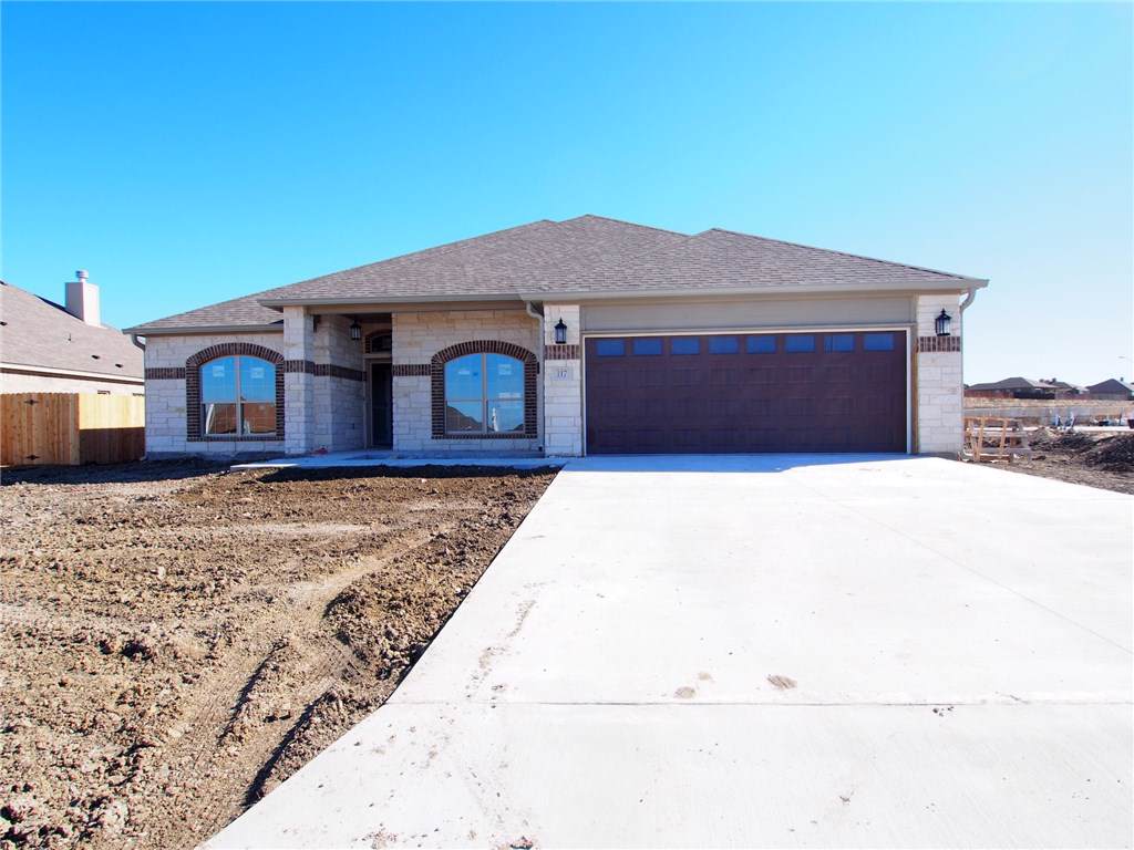 117 Terry Meadow Ln - Photo 1