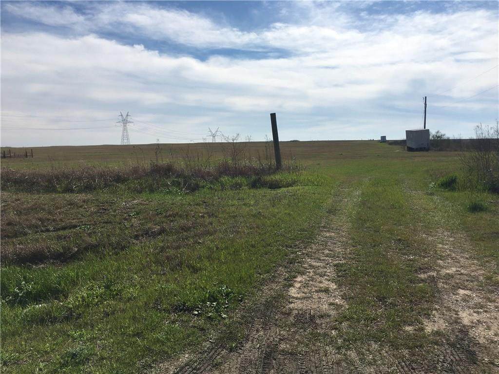 9880 Fm 971 Rd - Photo 1