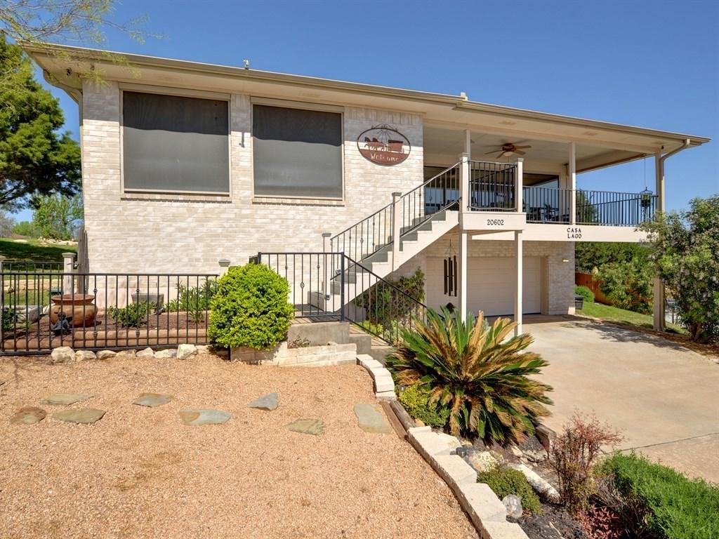 20602 Hoover Cv - Photo 1