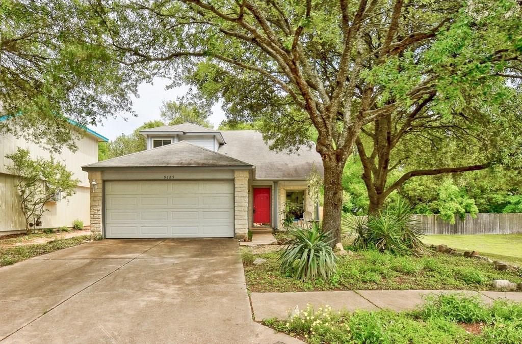 9125 Vigen Cir - Photo 1