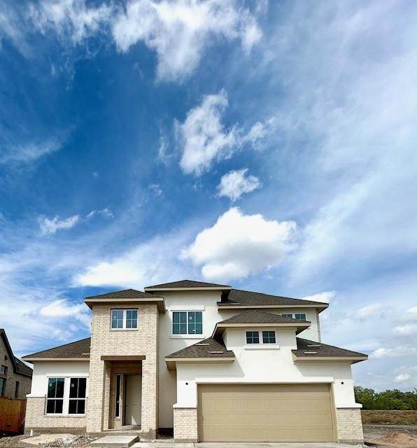 1105 Ellensburg Dr - Photo 1