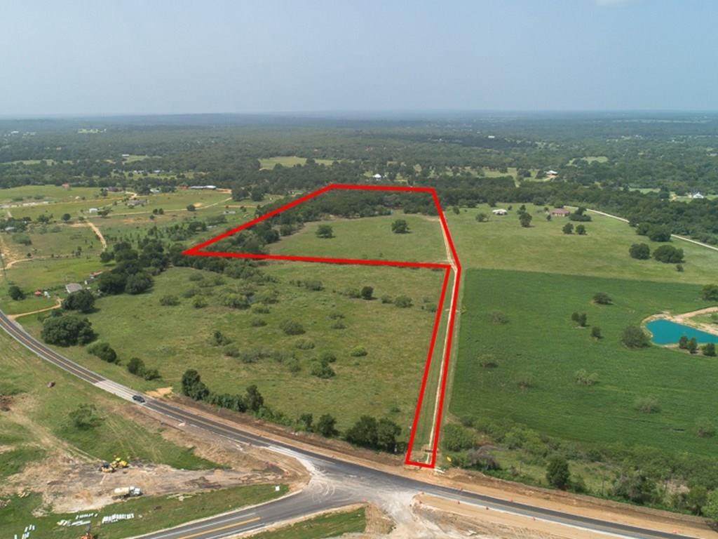 1558 Sh 304 - Photo 1