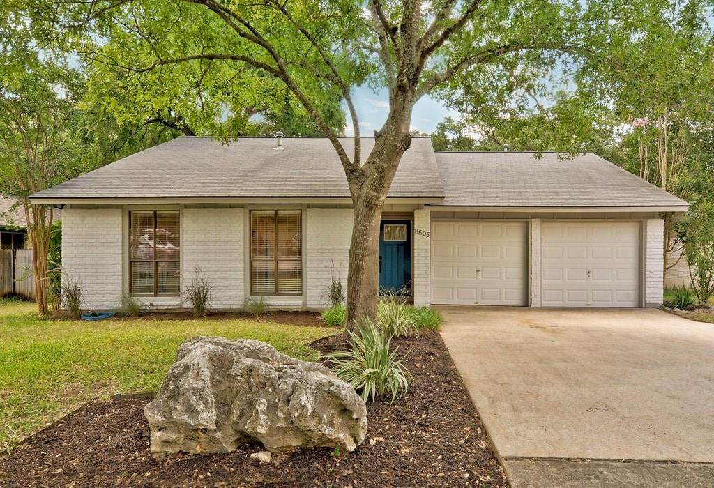11605 Shoshone Dr - Photo 1