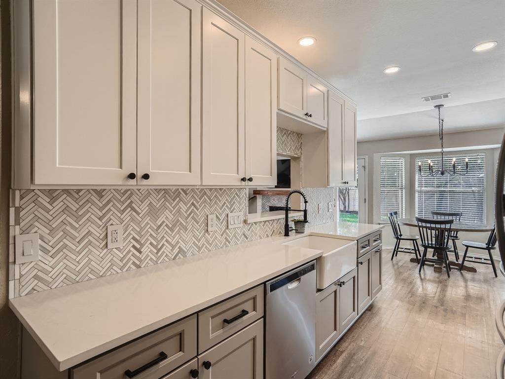 9417 Linkmeadow Dr - Photo 1