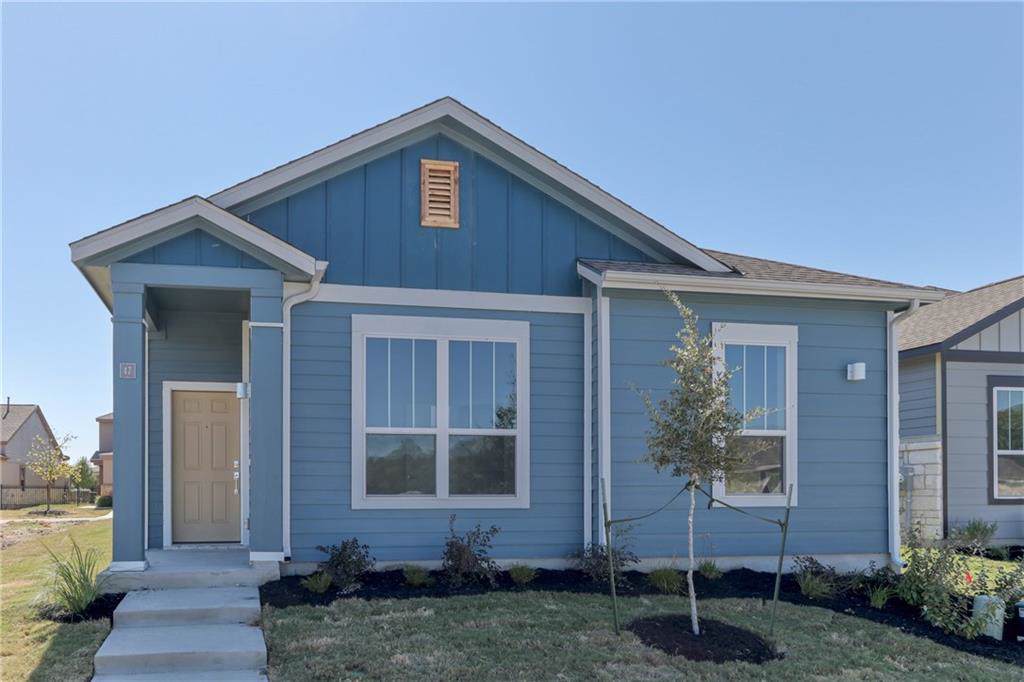 2800 Joe Dimaggio Blvd - Photo 1