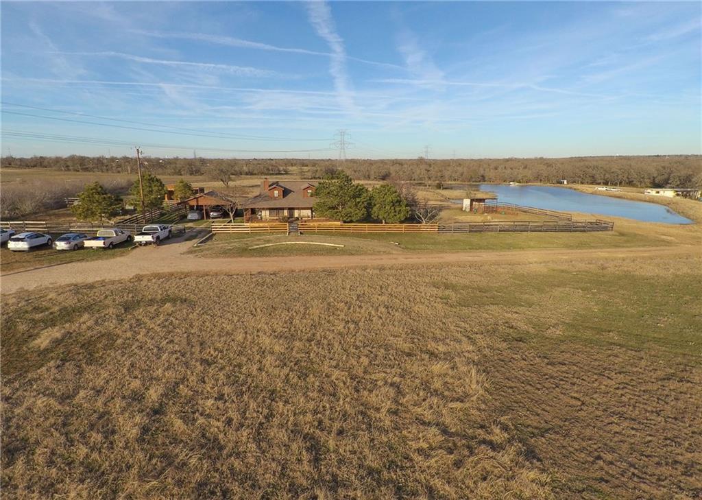 170 Beaver Rd - Photo 1