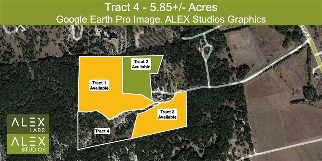 28155D Boerne Stage Rd - Photo 1