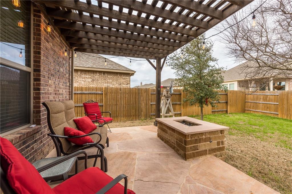 605 Garner Park Dr - Photo 1