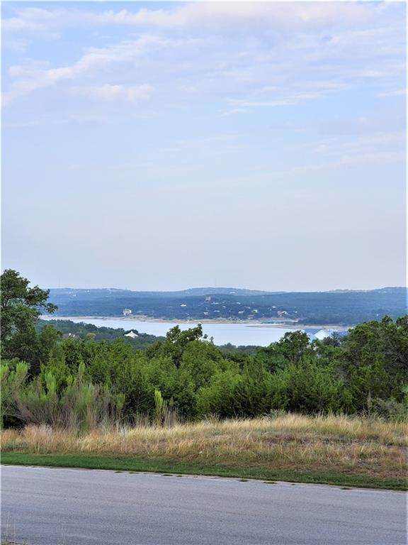 18609 Sugar Maple Dr - Photo 1