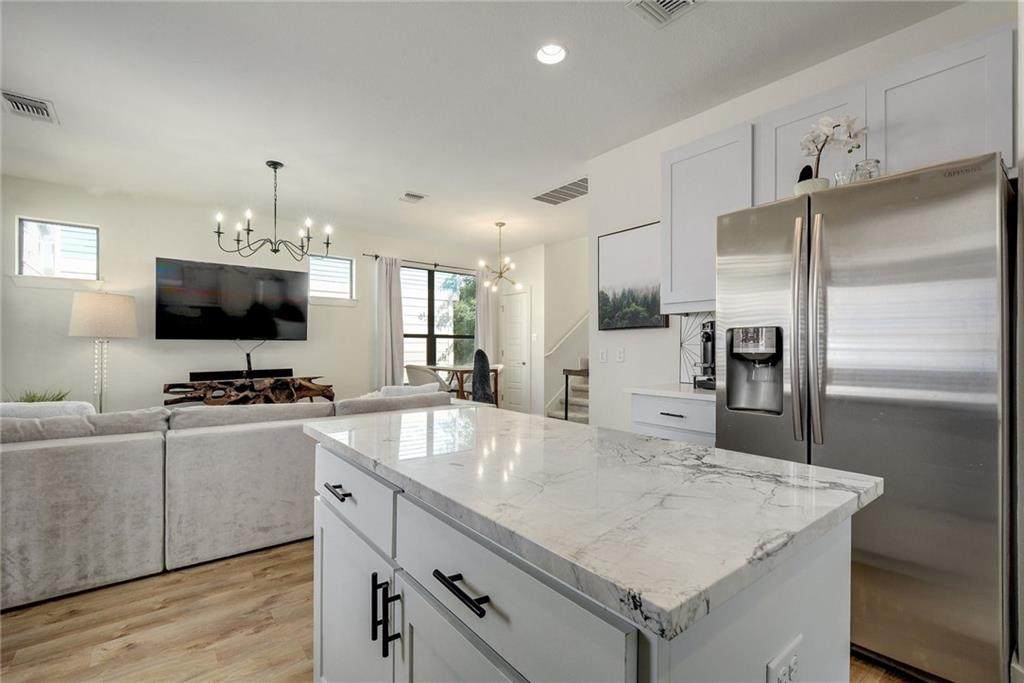 2017 Carlson Dr - Photo 1