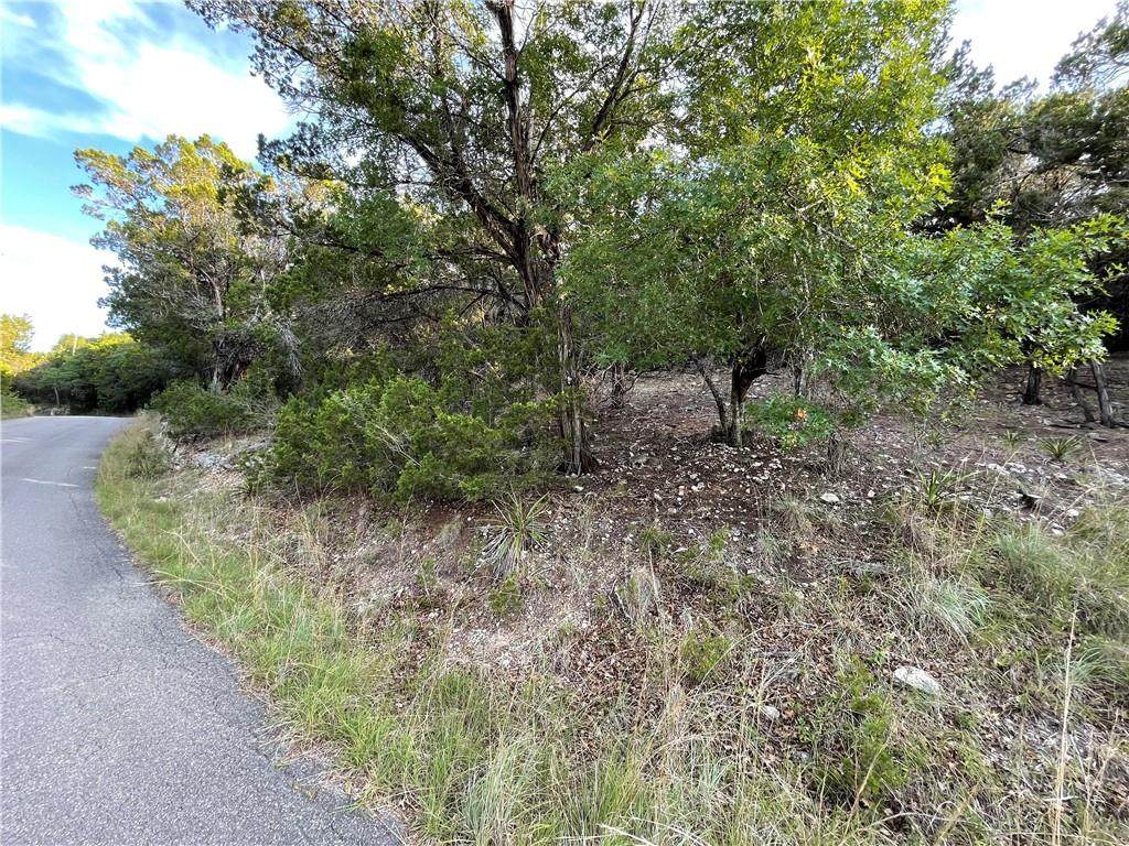 20703 Park Dr - Photo 1