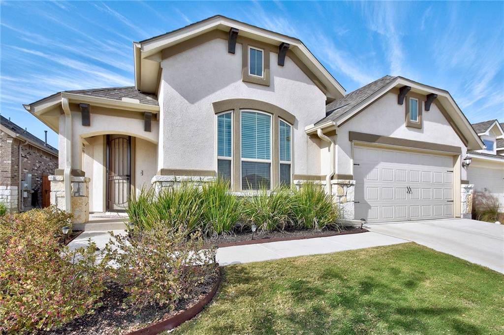 365 Tailwind Dr - Photo 1