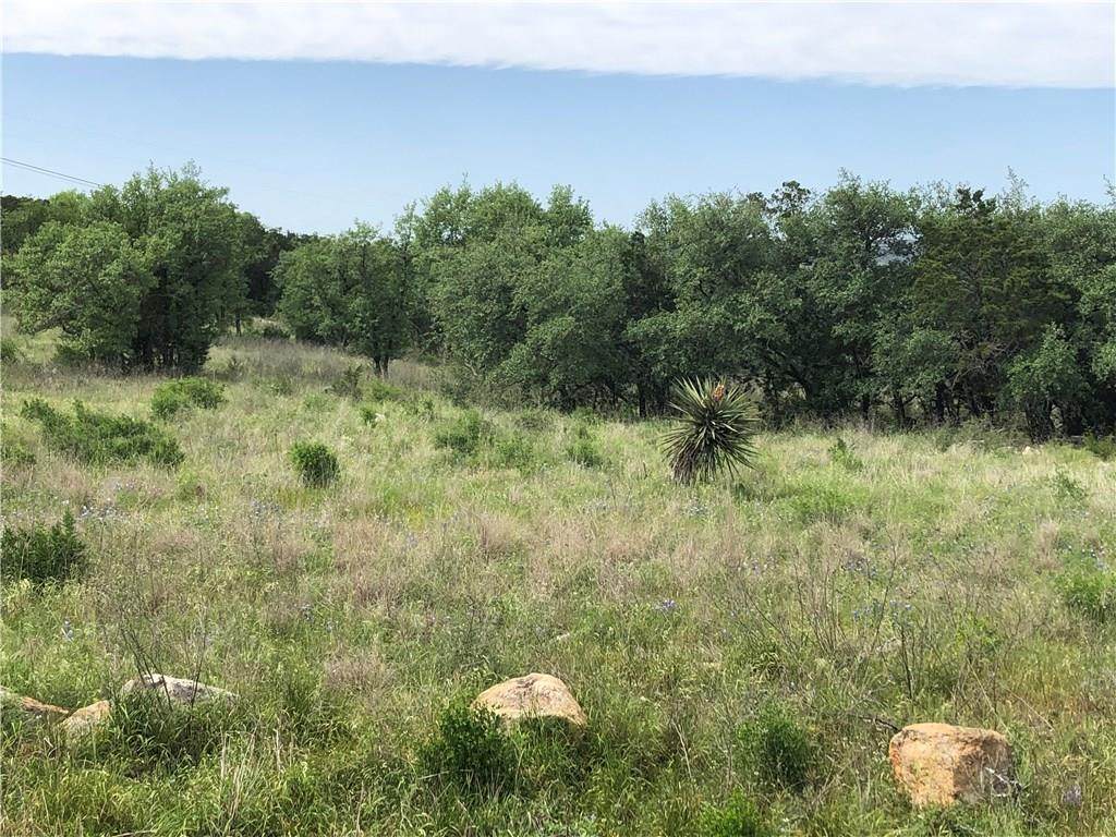 731 Lookout Mtn - Photo 1