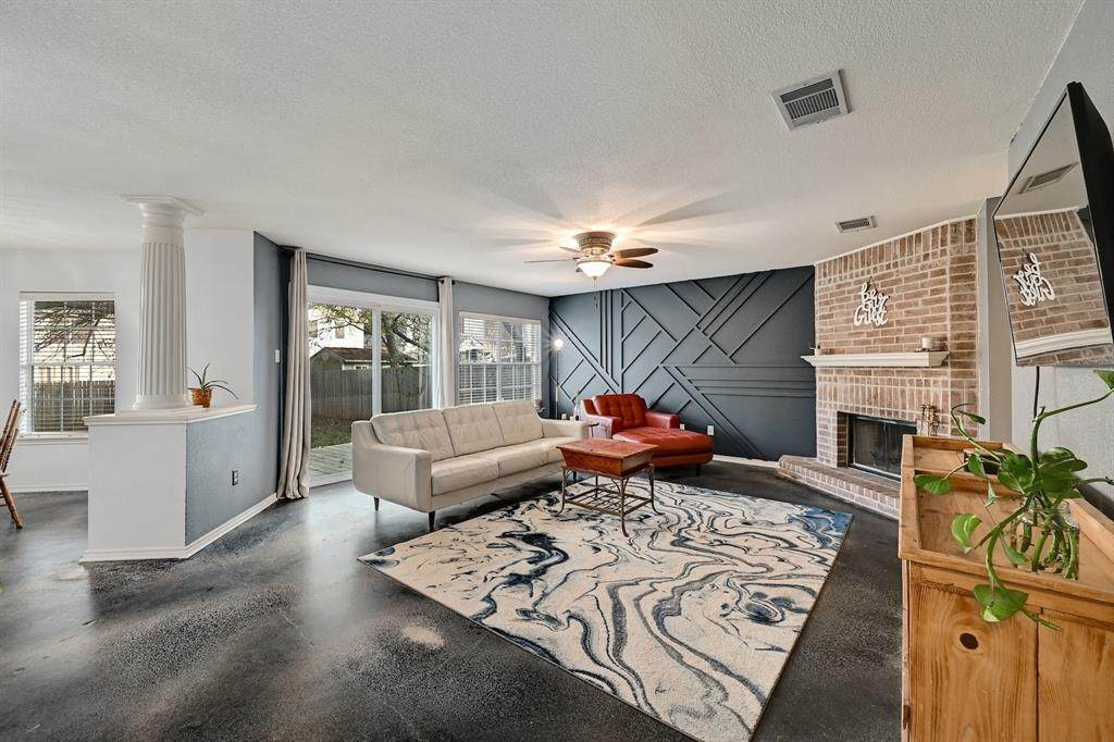 11317 Midbury Ct - Photo 1