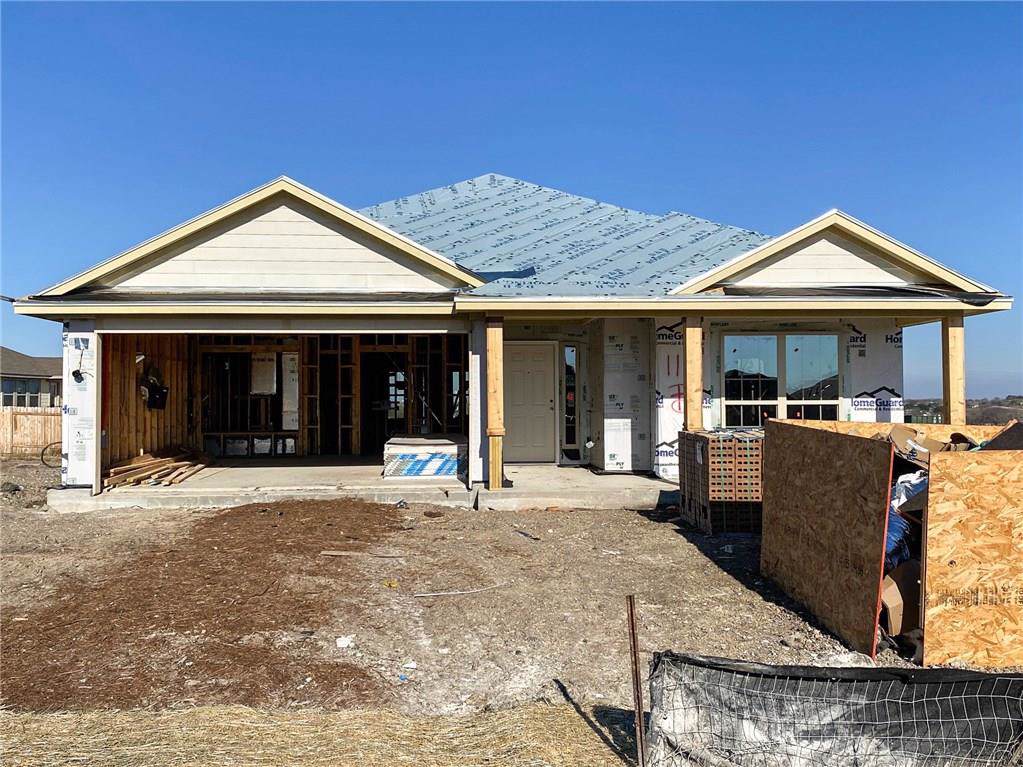 117 Gray Wolf Dr - Photo 1